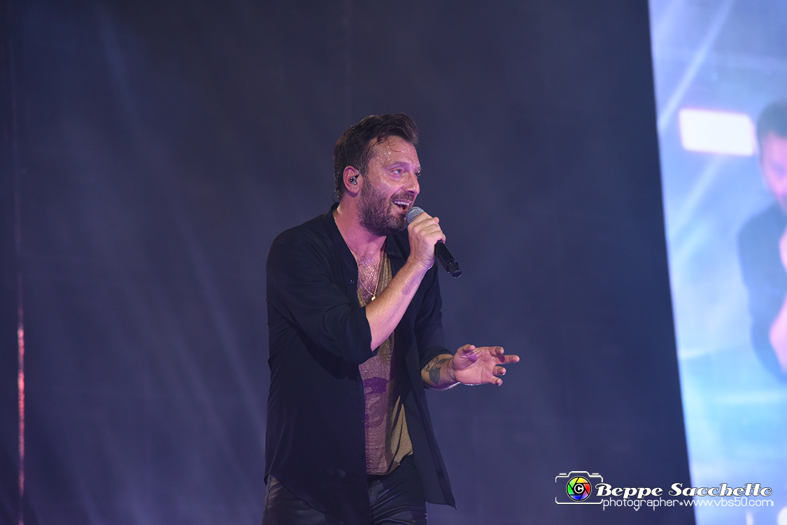 VBS_9891 - Concerto Cesare Cremonini - Stadi Tour 2022.jpg